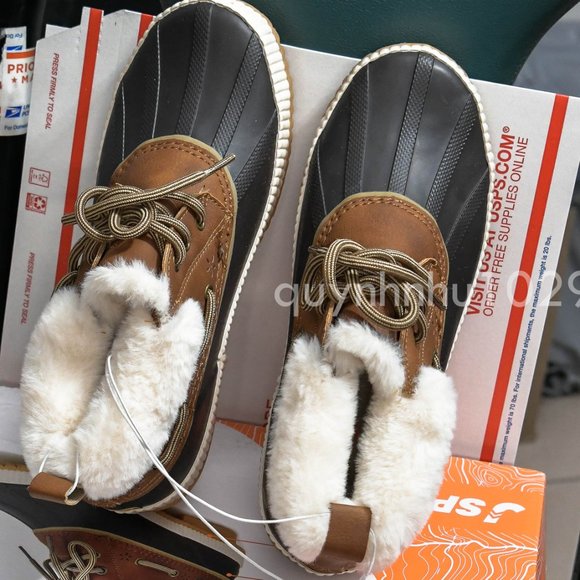 JSport By Jambu Women's Mary Rain boot - Picture 8 of 8